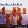 BLUE - THE COLLECTION