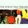 BRAND NEW HEAVIES - THE ACID JAZZ YEARS