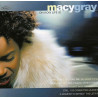 MACY GRAY - ON HOW LIFE IS