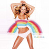 MARIAH CAREY - RAINBOW