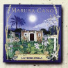 MARUSA CANO - LA TERRA PARLA