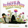 NICOLA CONTE - LOVE & REVOLUTION