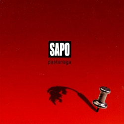 SAPO - PASTANAGA