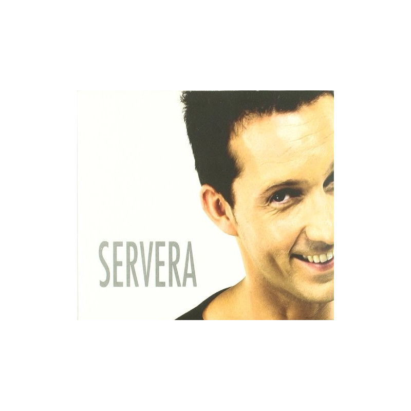 SERVERA - SERVERA