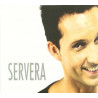 SERVERA - SERVERA