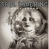 SOUL COUGHING - RUBY VROOM