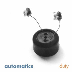 AUTOMATICS - DUTY