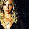 FAITH HILL - CRY