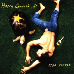 HARRY CONNICK JR. - START TURTLE