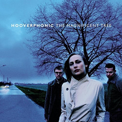 HOOVERPHONIC - THE...