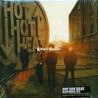 HOT HOT HEAT - HAPPINESS LTD.