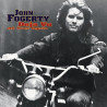 JOHN FOGERTY - DEJA VU