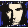 LLUIS LLACH - TORNA AVIAT