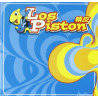 LOS PISTON - LOS PISTON