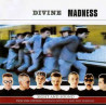 MADNESS - DIVINE