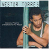 NESTOR TORRES - DANCES, PRAYERS & MEDITA