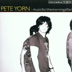 PETE YORN - MUSI FOR THE...