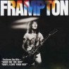 PETER FRAMPTON - FRAMPTON