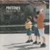 PROTONES - COME OUT AND PLAY