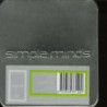 SIMPLE MINDS - NEAPOLIS -BEST EDD, LIMITADA