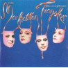 THE MANHATTAN TRANSFER - MECCA FOR MODERNS