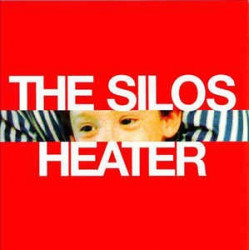 THE SILOS - HEATER