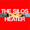 THE SILOS - HEATER