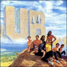 UB40 - UB44