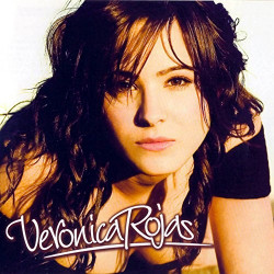 VERONICA ROJAS - VERONICA ROJAS