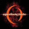 A PERFECT CIRCLE - MER DE NOMS