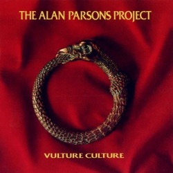 ALAN PARSONS PROJECT -...