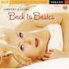 CHRISTINA AGUILERA - BACK TO BASICS