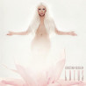 CHRISTINA AGUILERA - LOTUS - DELUXE EDIT.