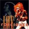 FOREIGNER - CLASSIC HITS LIVE