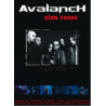 AVALANCH - CIEN VECES