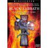 BLACK SABBATH - STORY VOL. 2 (DVD)