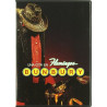 BUNBURY - UNA CITA EN FLAMINGOS (dvd)