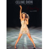 CELINE DION - LIVE IN LAS VEGAS (DVD)