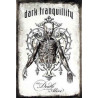 DARK TRANQUILLITY - WHERE DEATH IS MOST ALIVE