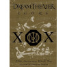 DREAM THEATER - SCORE X0X 20TH ANNIVERSARY WORLD TOUR