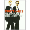 EURYTHMICS - ULTIMATE COLLECTION