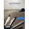 JAMIROQUAI - HIGH SINGLES 1992-2006 (DVD)