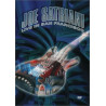 JOE SATRIANI - LIVE IN SAN FRANCISCO (DVD2)