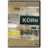 KORN - DEUCE (DVD)