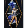 KYLIE MINOGUE - SHOWGIRL -TORU LIVE-