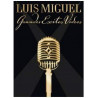 LUIS MIGUEL - GRANDES EXITOS VIDEO (DVD)
