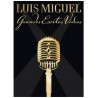 LUIS MIGUEL - GRANDES EXITOS VIDEO