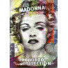 MADONNA - CELEBRATION THE VIDEO COLLECTION