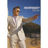 MORRISSEY - 25 LIVE (DVD)