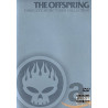 THE OFFSPRING - COMPLETE MUSIC VIDEO COLLECTION (DVD)